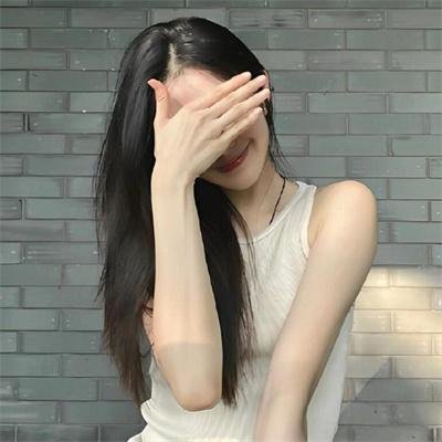 绝望的牛仔