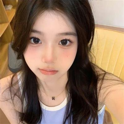 德蕾莎修女