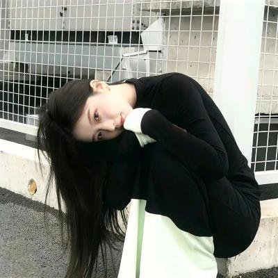 神秘夫妻