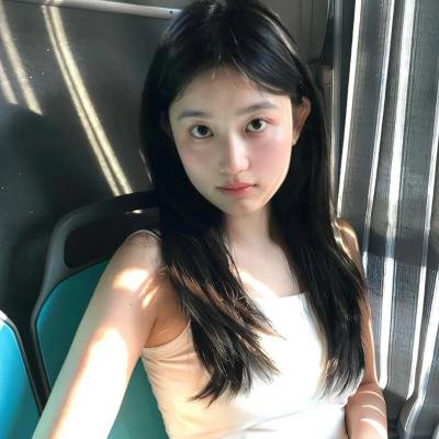 雌雌大盗