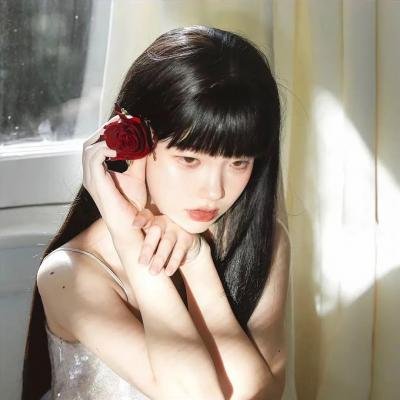 吾妻正斗