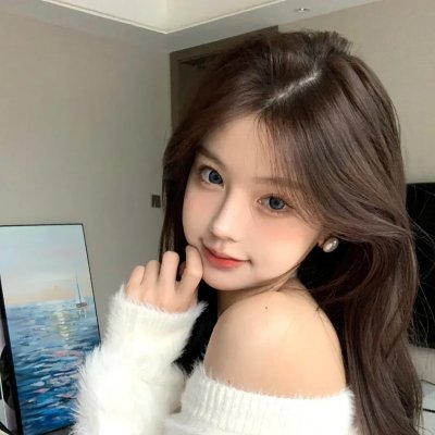 我的长沙夜生活