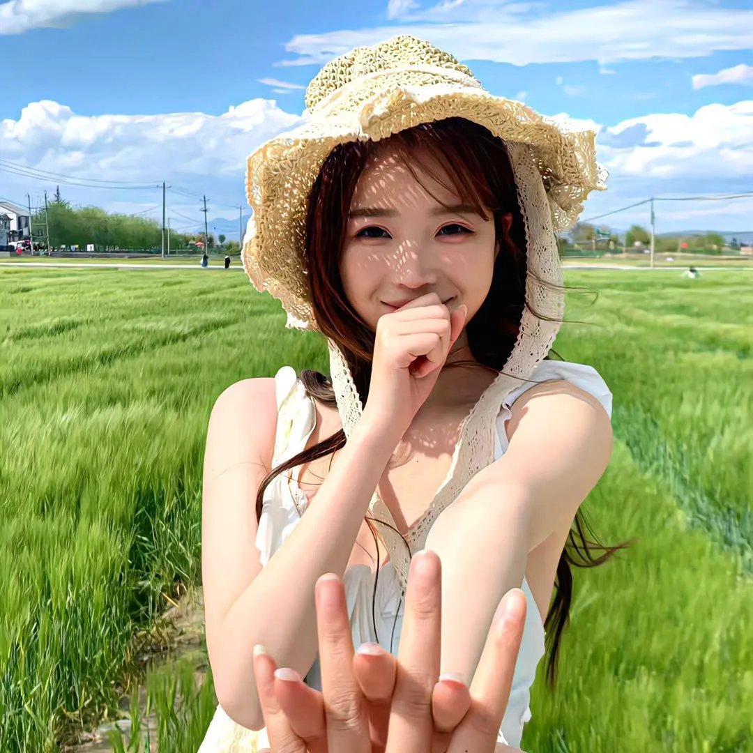 鲨海