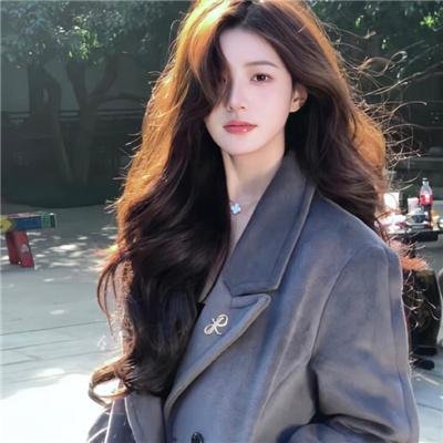 小梅的梦