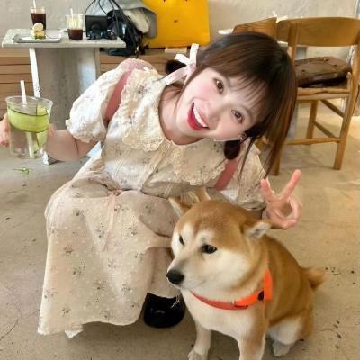 杀手们