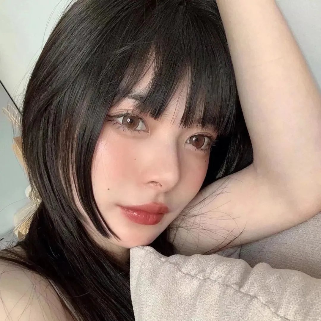 珍贵影像