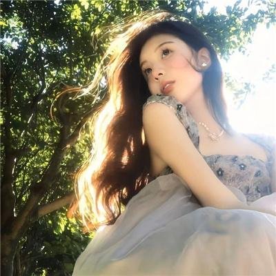 残香无痕