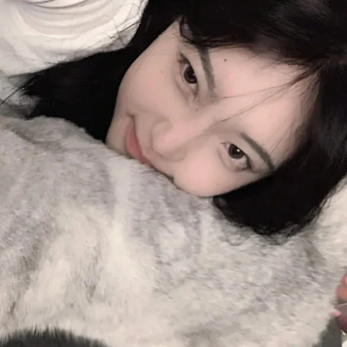 毒如蛇羯