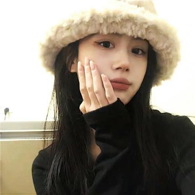 灵欲九重天