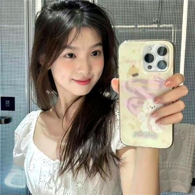 我们的爱情