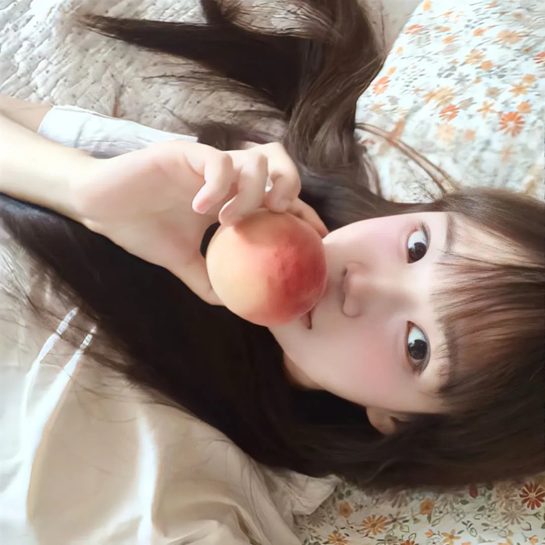 给自己的情歌