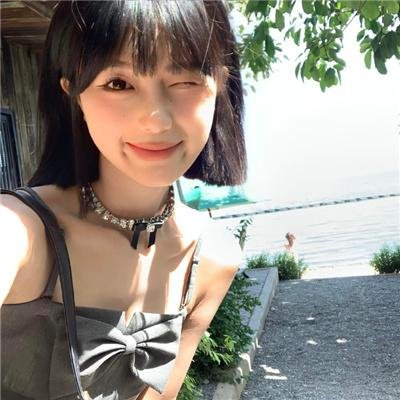 倒霉大叔的新事