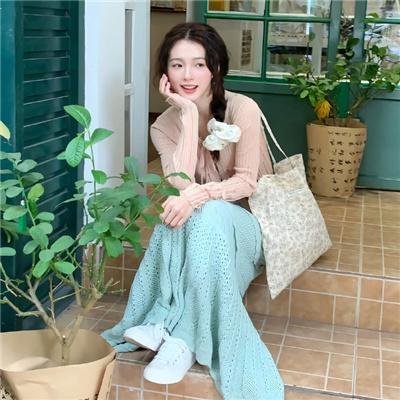 自然光线