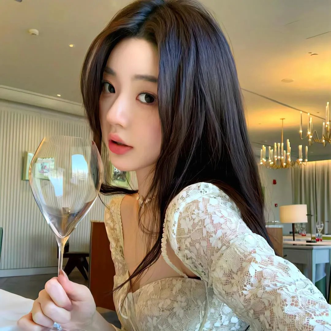 杀了我吧