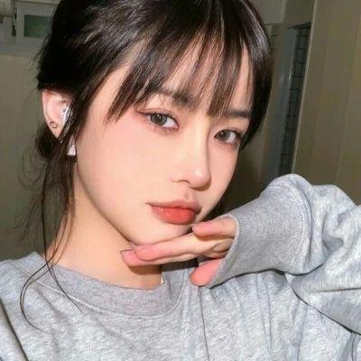 哺乳期的女人