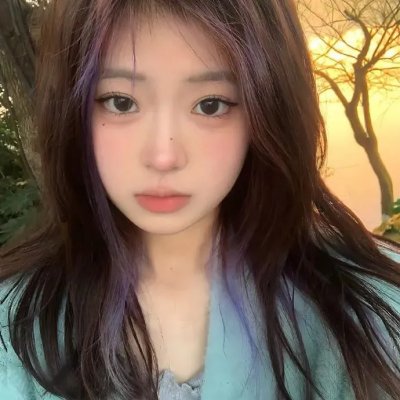 烟的蔓延