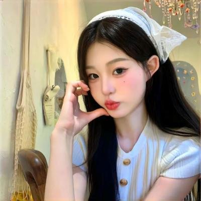 十三格格新传