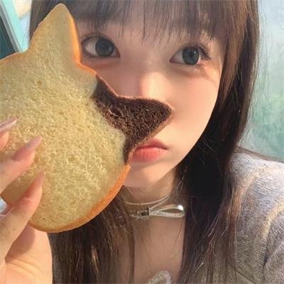 网路杀手