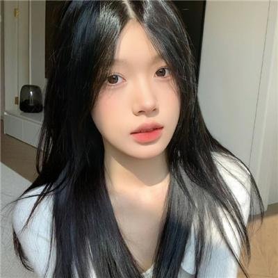 做我的最爱