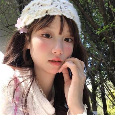 伤心童话